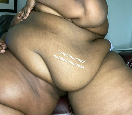 Ssbbwpimpcess