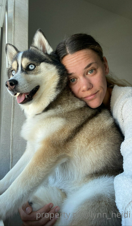Lynheidi