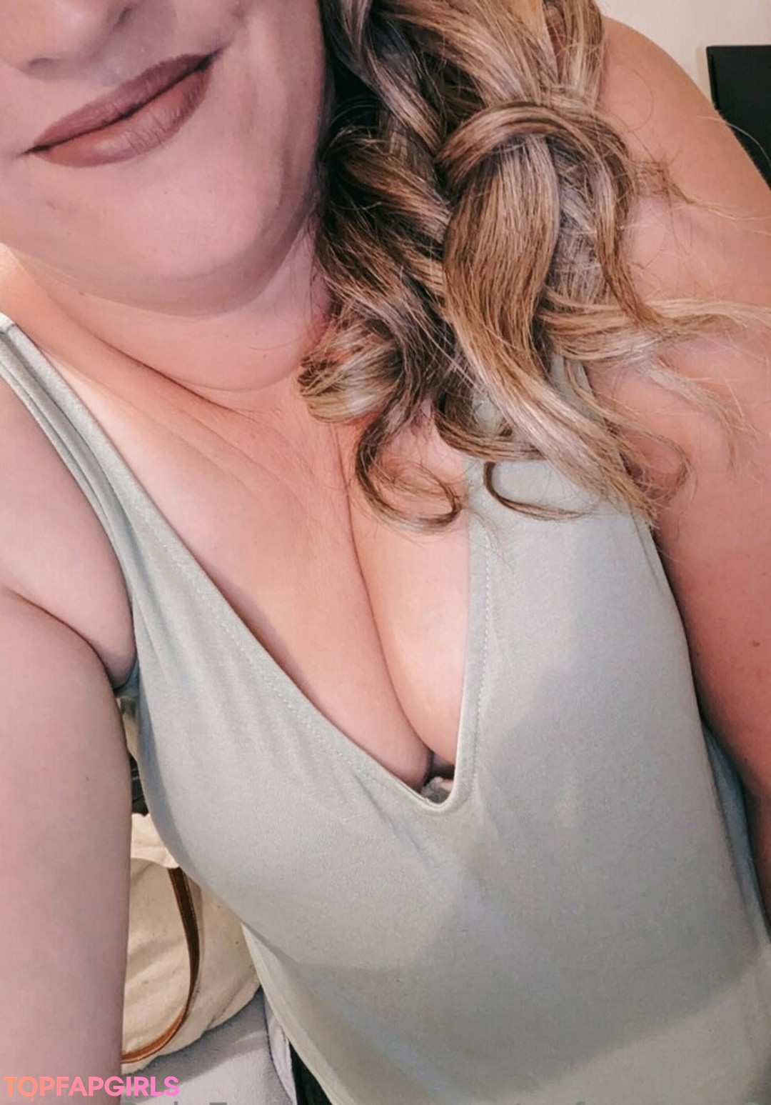 Foto di nudo di fuga di OnlyFans di Countryfunanne2 #2 Foto di nudo di fuga di OnlyFans di Countryfunanne2 #2