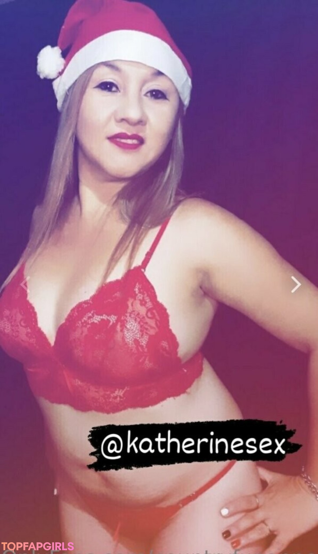 Foto di nudo di fuga di OnlyFans di Countryfunanne2 #4 Foto di nudo di fuga di OnlyFans di Countryfunanne2 #4
