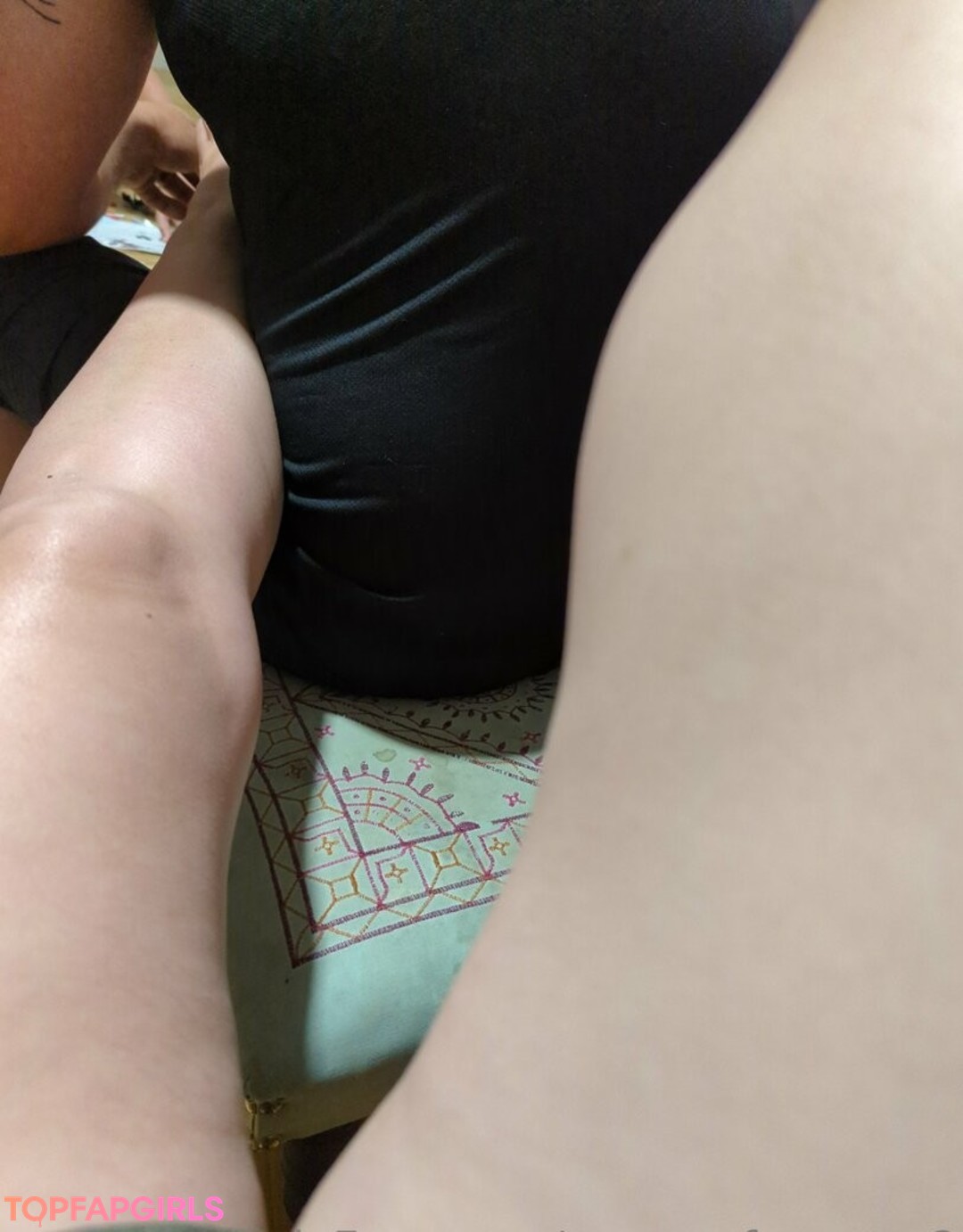Foto di nudo di fuga di OnlyFans di Countryfunanne2 #7 Foto di nudo di fuga di OnlyFans di Countryfunanne2 #7
