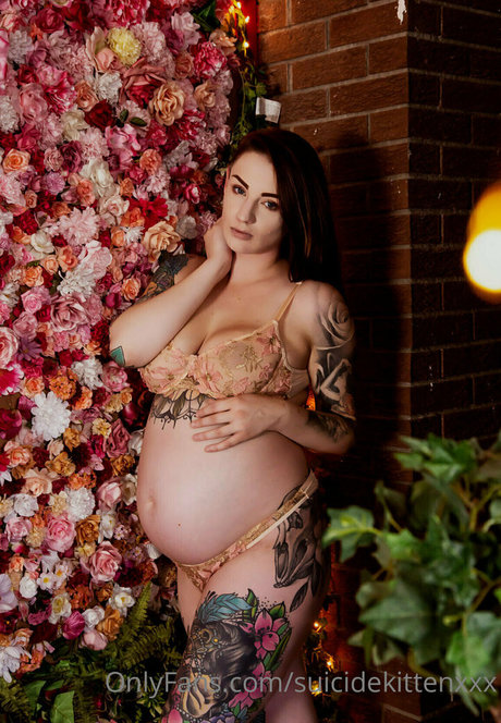 Suicidekittenxxx