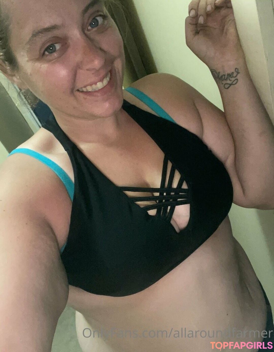 Foto di nudo di fuga di OnlyFans di Allaroundfarmer #4 Foto di nudo di fuga di OnlyFans di Allaroundfarmer #4