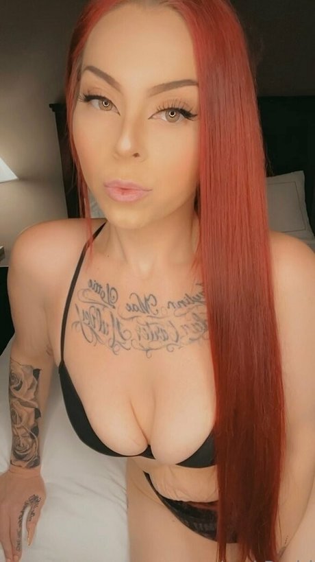 Lexiredd