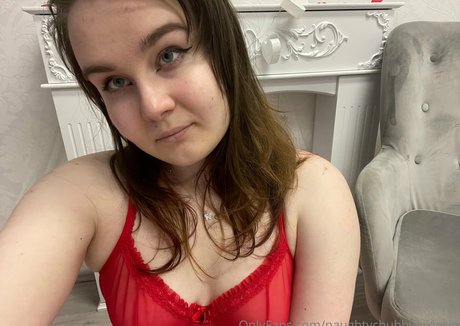 Naughtychubbynixiesin