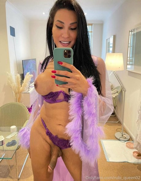 Rubi_queen02