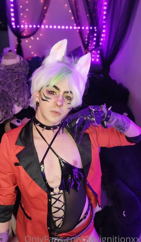 Spicyjayxx