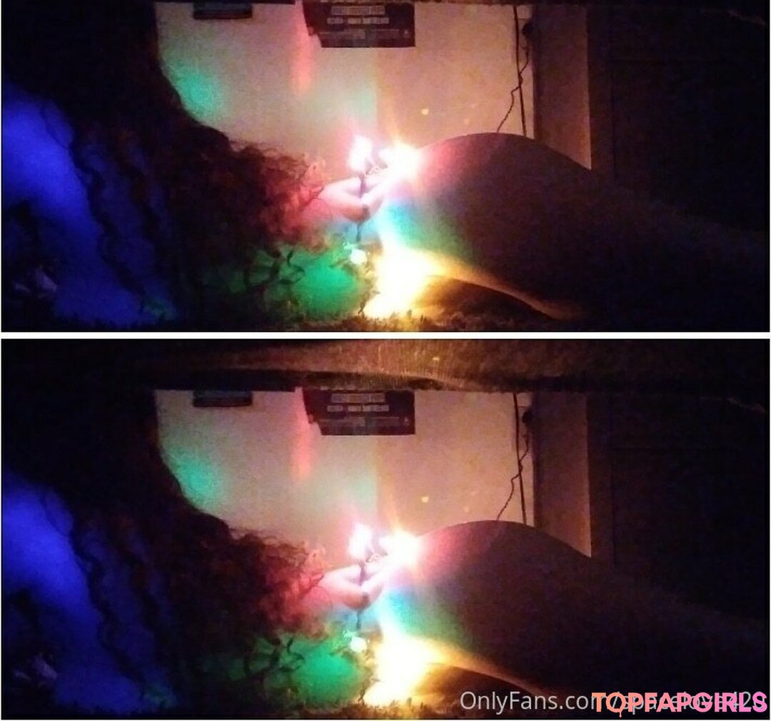 Foto di nudo di fuga di OnlyFans di Kittysquish420k #14 Foto di nudo di fuga di OnlyFans di Kittysquish420k #14