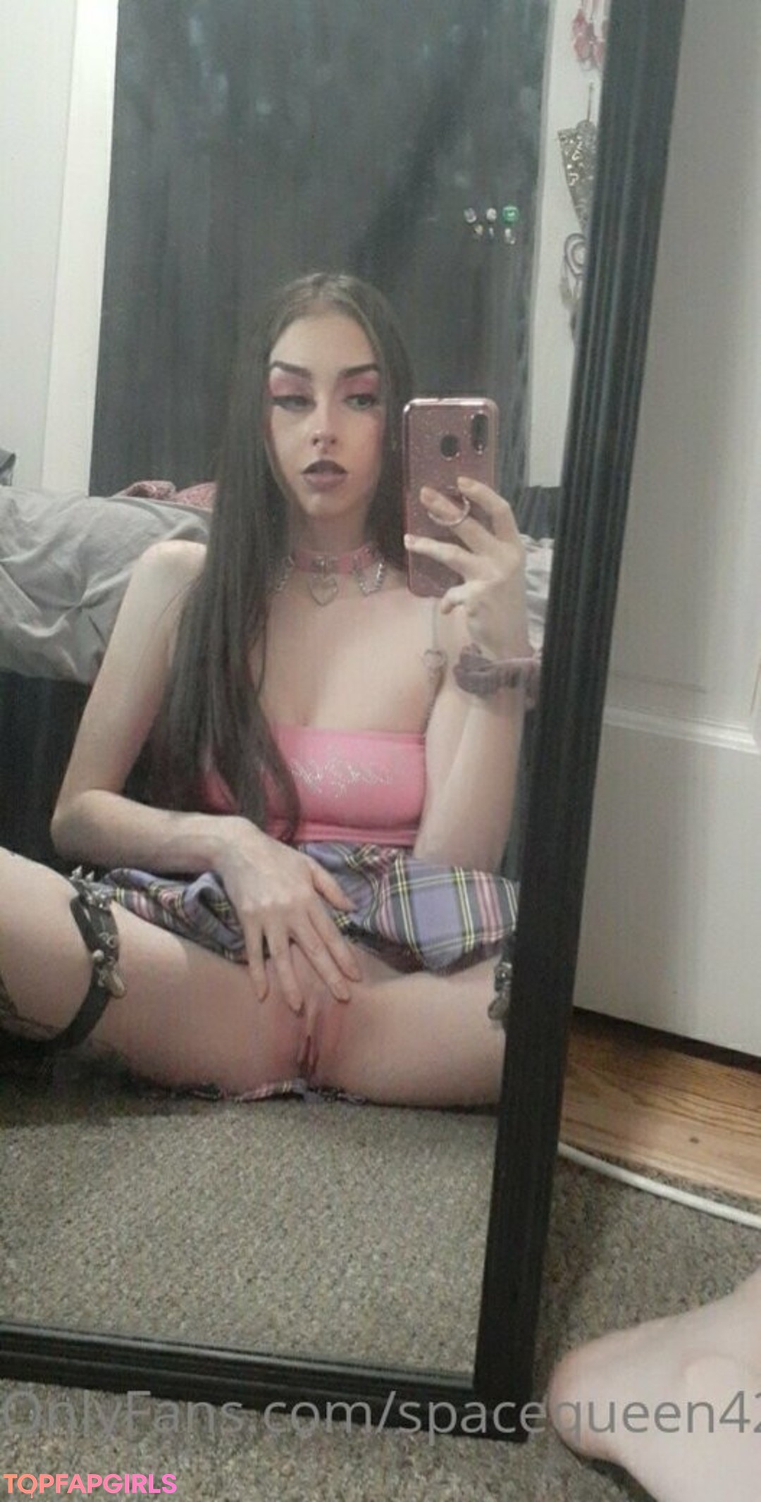 Foto di nudo di fuga di OnlyFans di Kittysquish420k #54 Foto di nudo di fuga di OnlyFans di Kittysquish420k #54