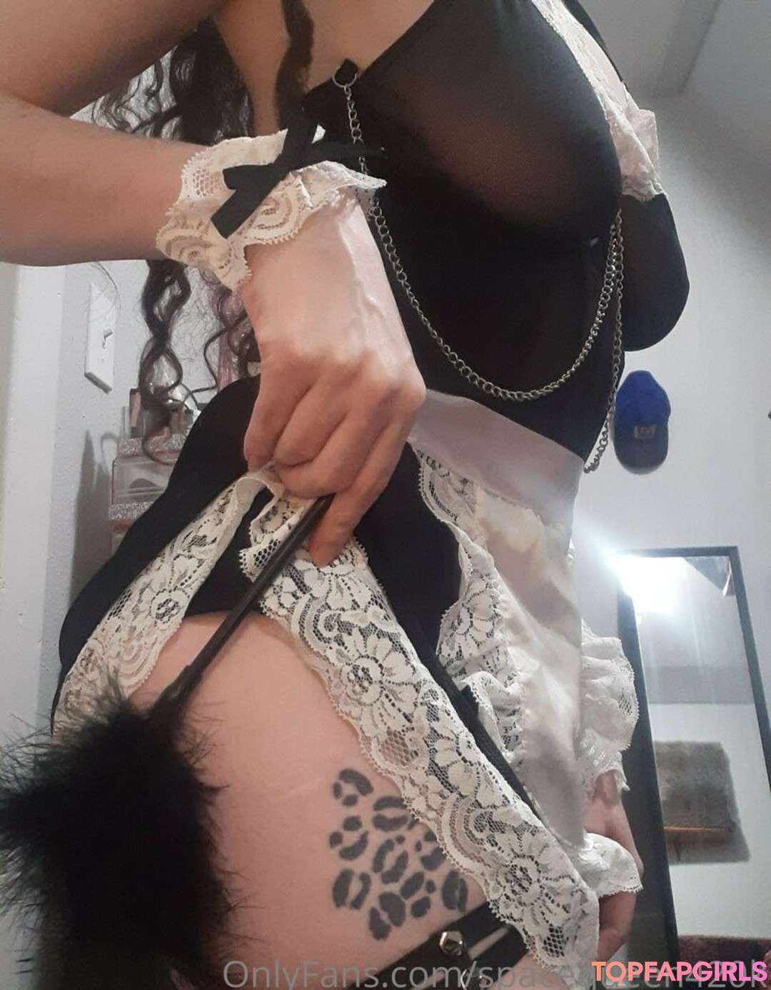 Foto di nudo di fuga di OnlyFans di Kittysquish420k #77 Foto di nudo di fuga di OnlyFans di Kittysquish420k #77