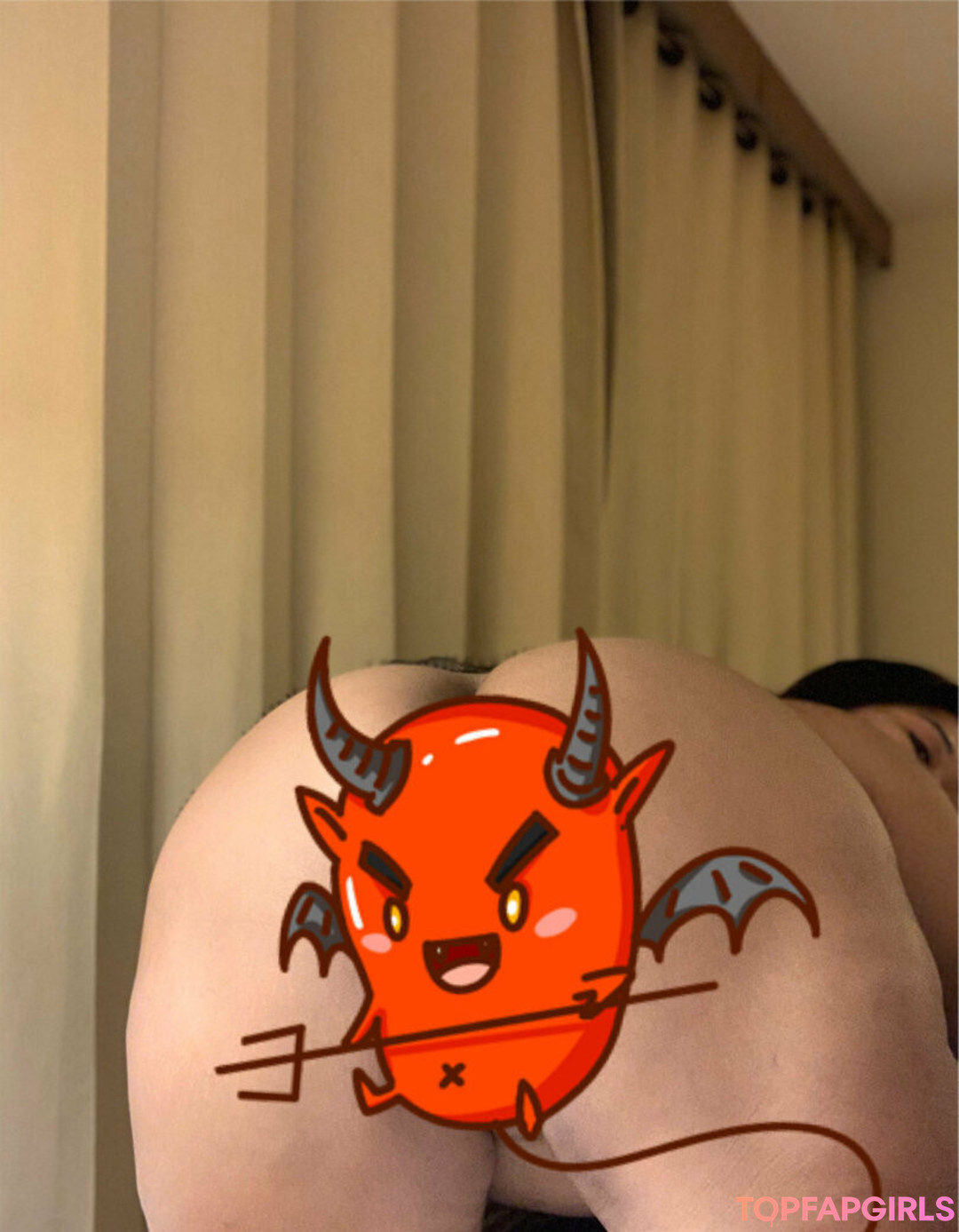 Foto di nudo di fuga di OnlyFans di Tanya9999free #6 Foto di nudo di fuga di OnlyFans di Tanya9999free #6
