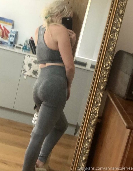 Annanicolefree