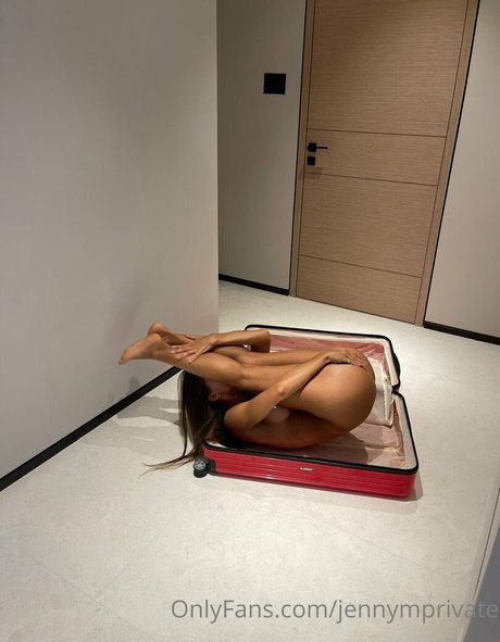 Jennymprivate