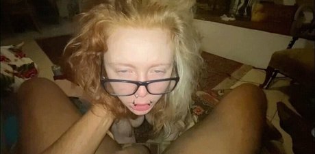 Foto di nudo di fuga di OnlyFans di Thefoxxydollfree