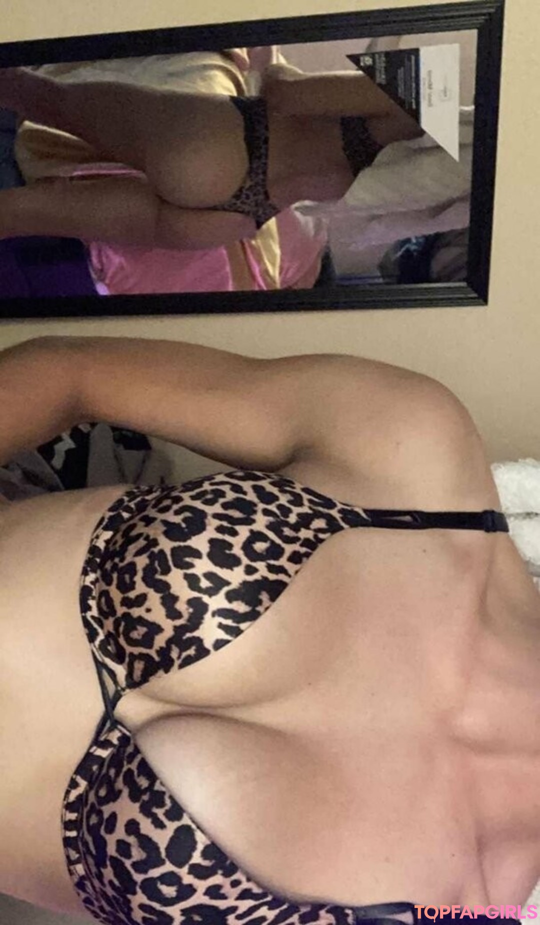 Foto di nudo di fuga di OnlyFans di Babygirlagoddess #154 Foto di nudo di fuga di OnlyFans di Babygirlagoddess #154