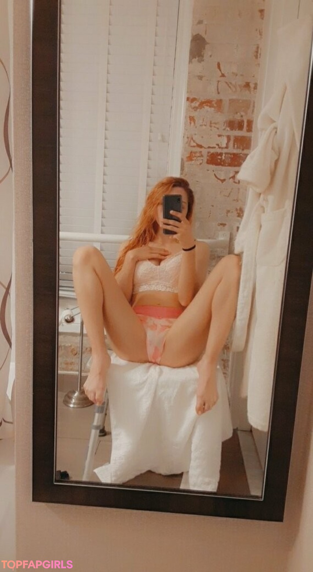 Foto di nudo di fuga di OnlyFans di Babygirlagoddess #35 Foto di nudo di fuga di OnlyFans di Babygirlagoddess #35