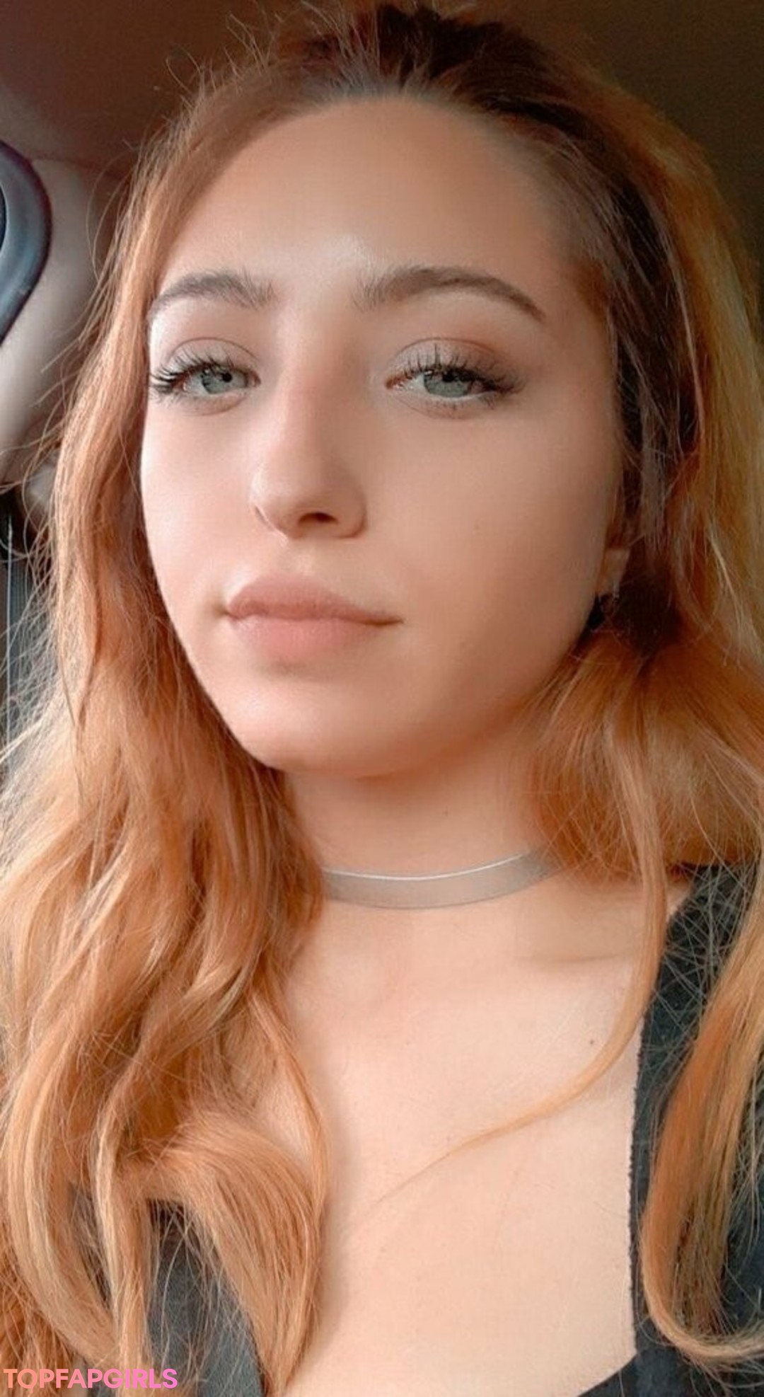Foto di nudo di fuga di OnlyFans di Babygirlagoddess #92 Foto di nudo di fuga di OnlyFans di Babygirlagoddess #92