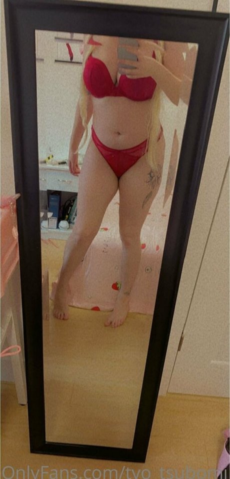 Tyo_tsubomi