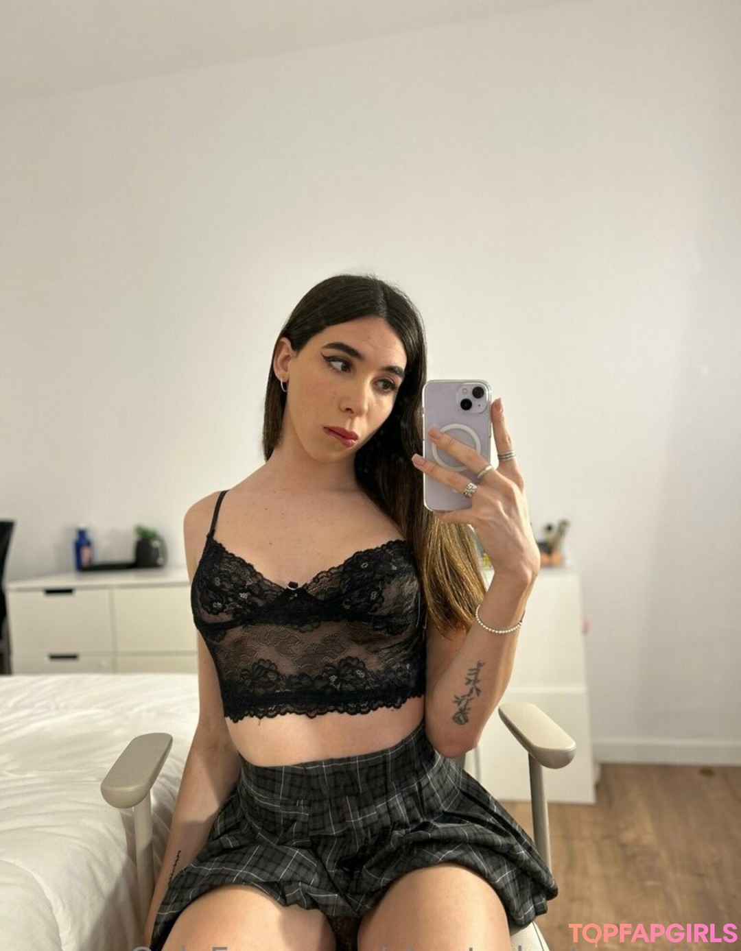 Foto di nudo di fuga di OnlyFans di Shystudentagostina #10 Foto di nudo di fuga di OnlyFans di Shystudentagostina #10