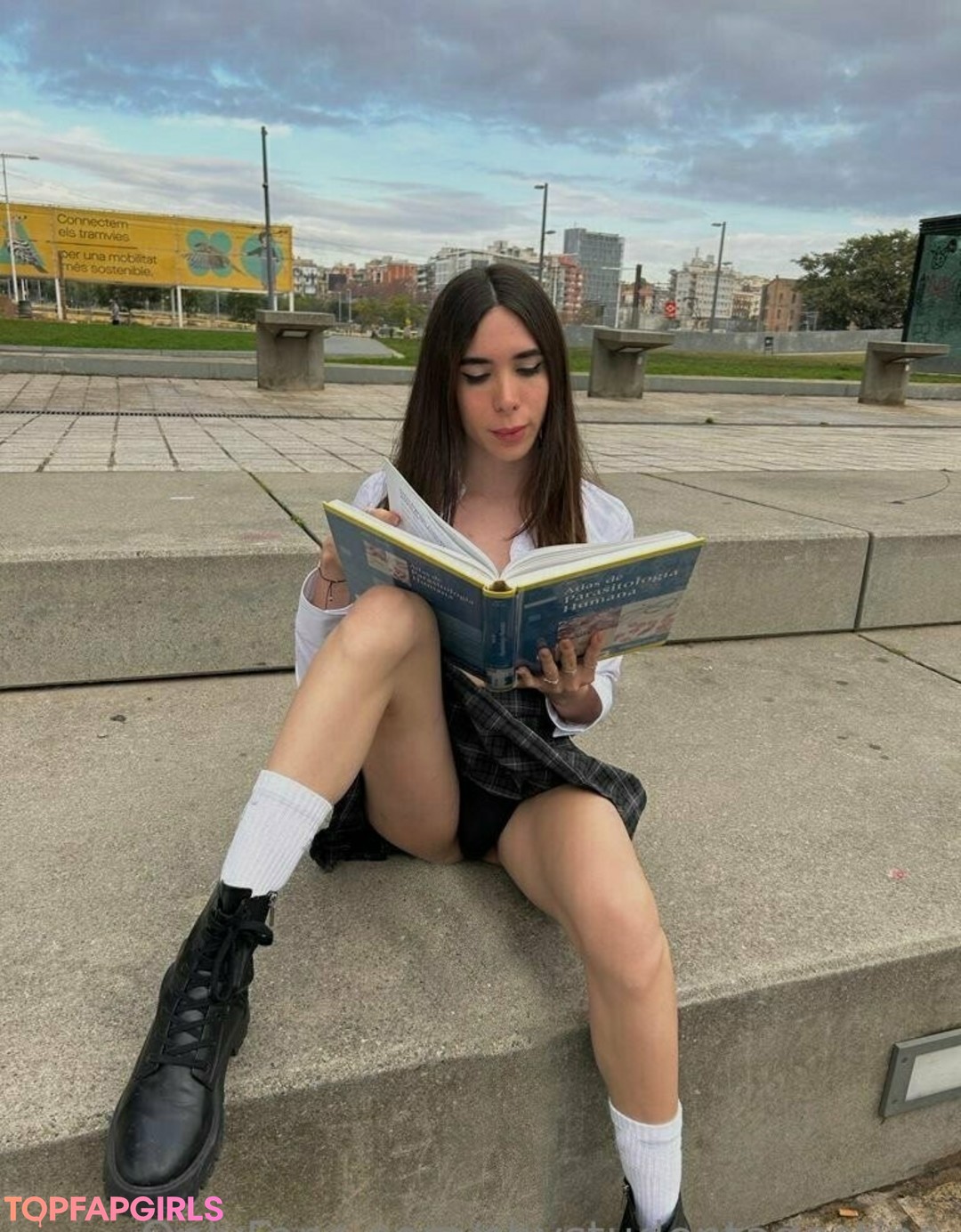 Foto di nudo di fuga di OnlyFans di Shystudentagostina #2 Foto di nudo di fuga di OnlyFans di Shystudentagostina #2