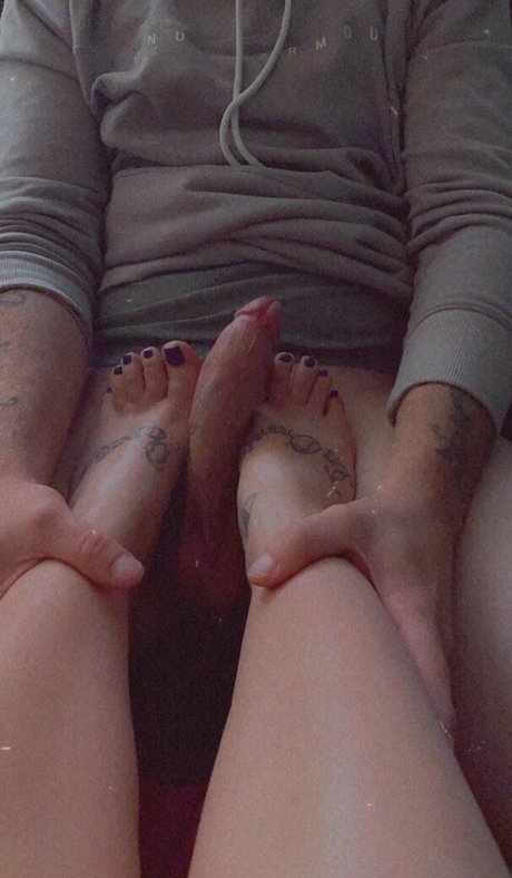 Nudes_plug