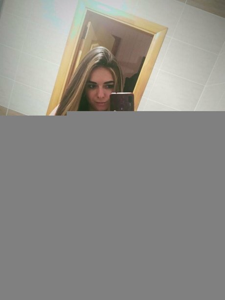 Playfulkitty1