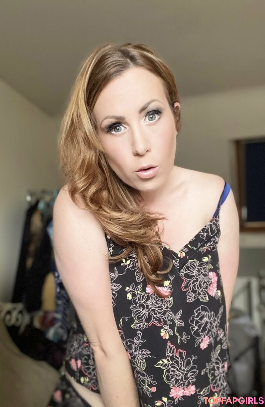 Foto di nudo di fuga di OnlyFans di Englishrosie21 #54 Foto di nudo di fuga di OnlyFans di Englishrosie21 #54