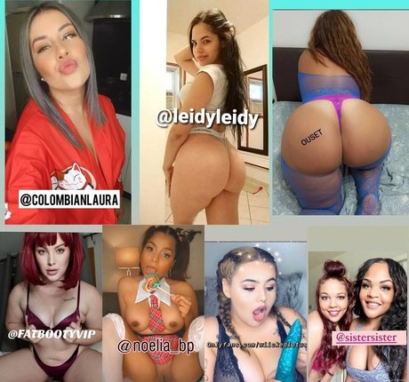 Noelia_bp