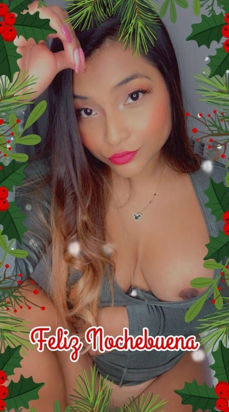 Noelia_bp