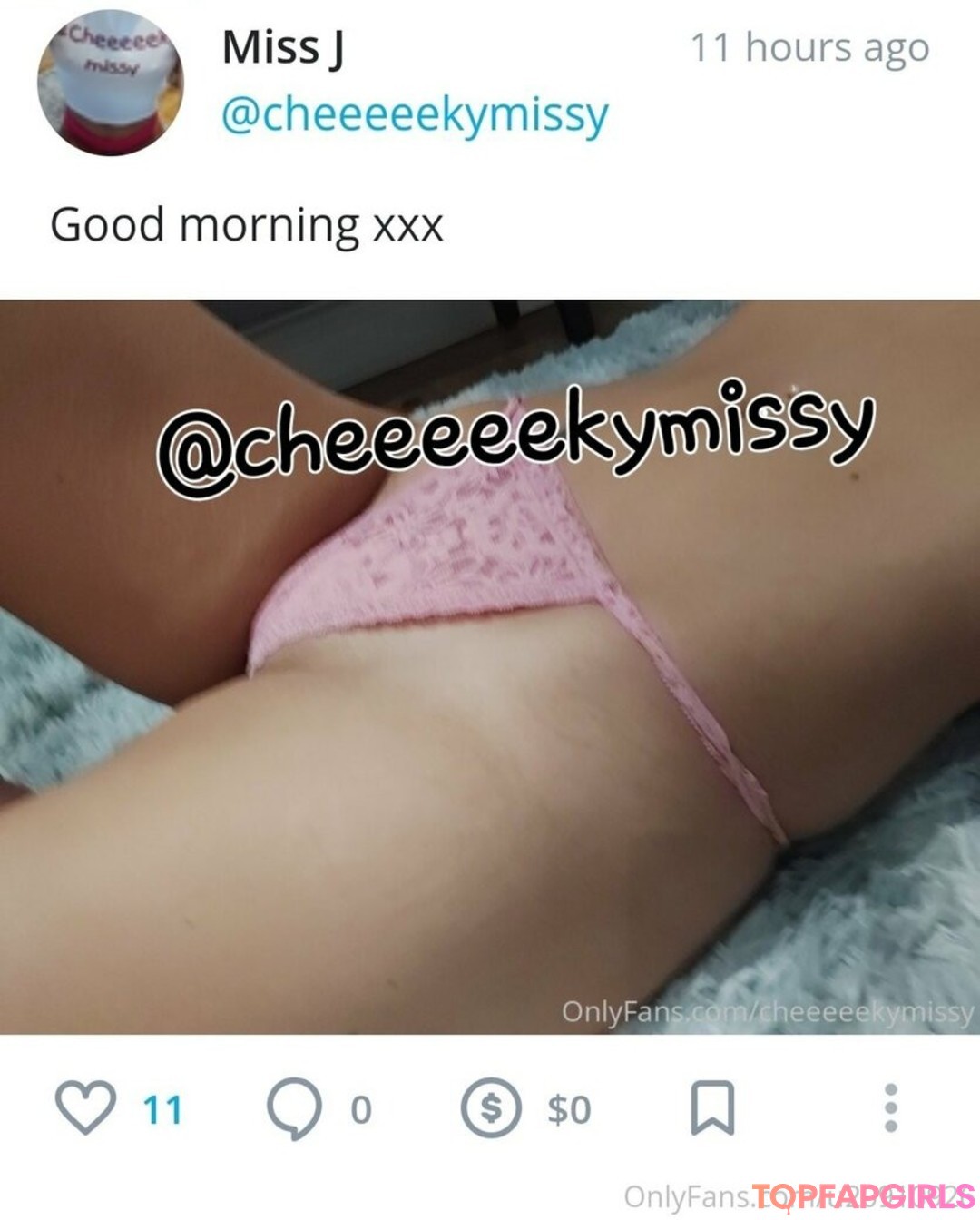 Foto di nudo di fuga di OnlyFans di Littlemisslouj #115 Foto di nudo di fuga di OnlyFans di Littlemisslouj #115