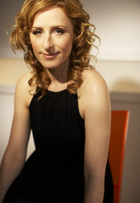Nicola Stephenson