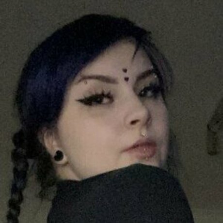 Lilpocketcleo