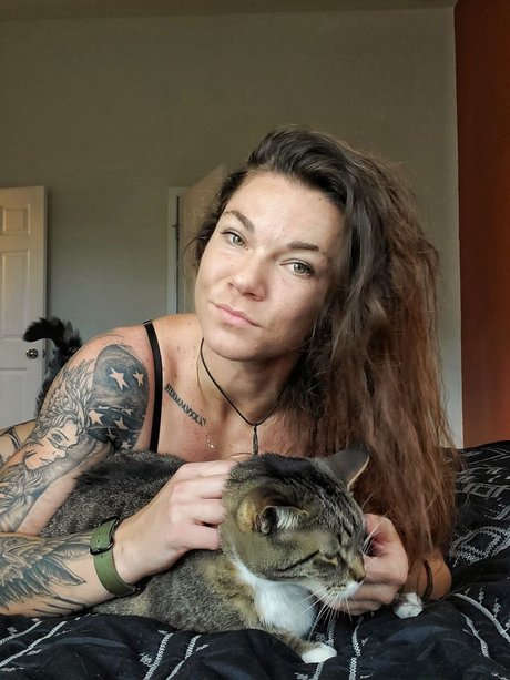 Americankat