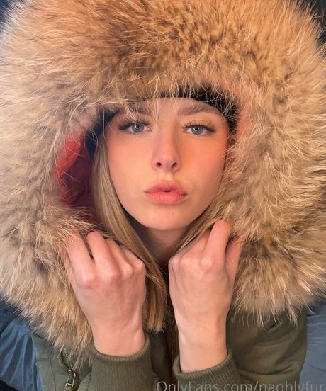 Naohlyfur