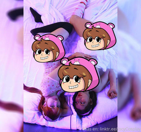 Jocycosplay.oficial