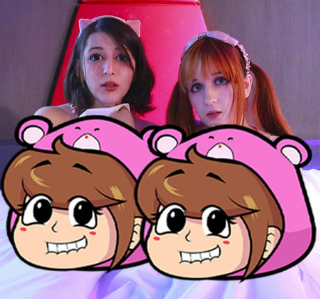 Jocycosplay.oficial
