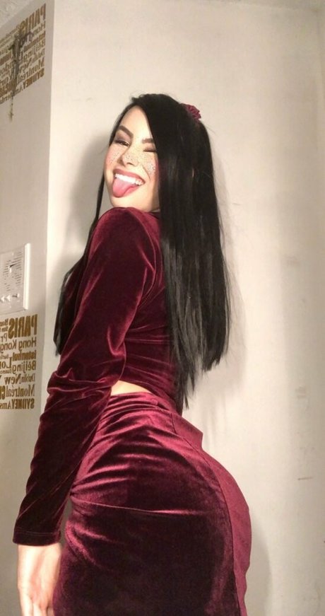 Sofia Porzio