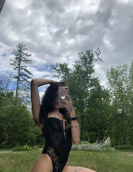 Wickedwildrose