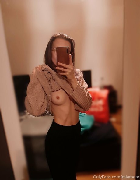 Miamoar
