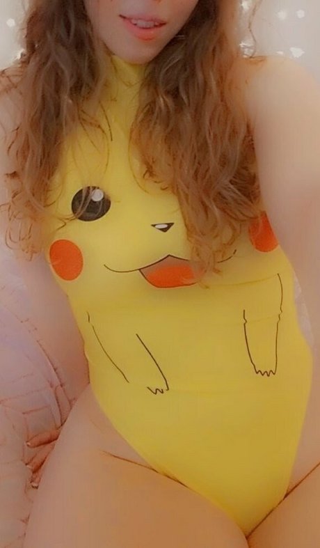 Foto di nudo di fuga di OnlyFans di Pinkpineapple63