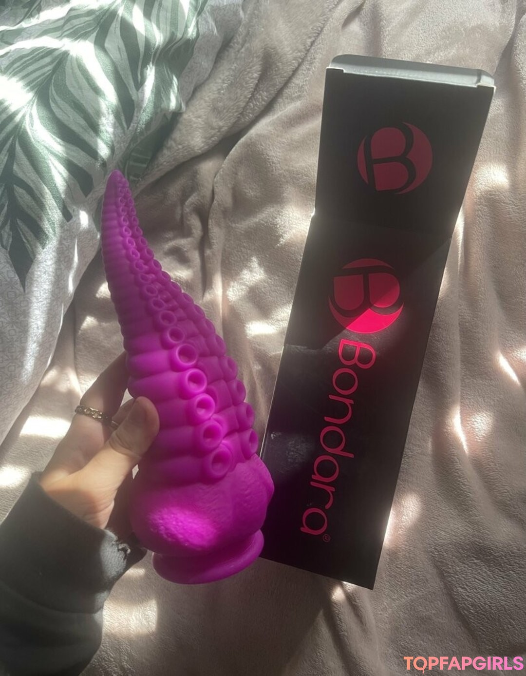 Foto di nudo di fuga di OnlyFans di Gothprincess6661 #15 Foto di nudo di fuga di OnlyFans di Gothprincess6661 #15