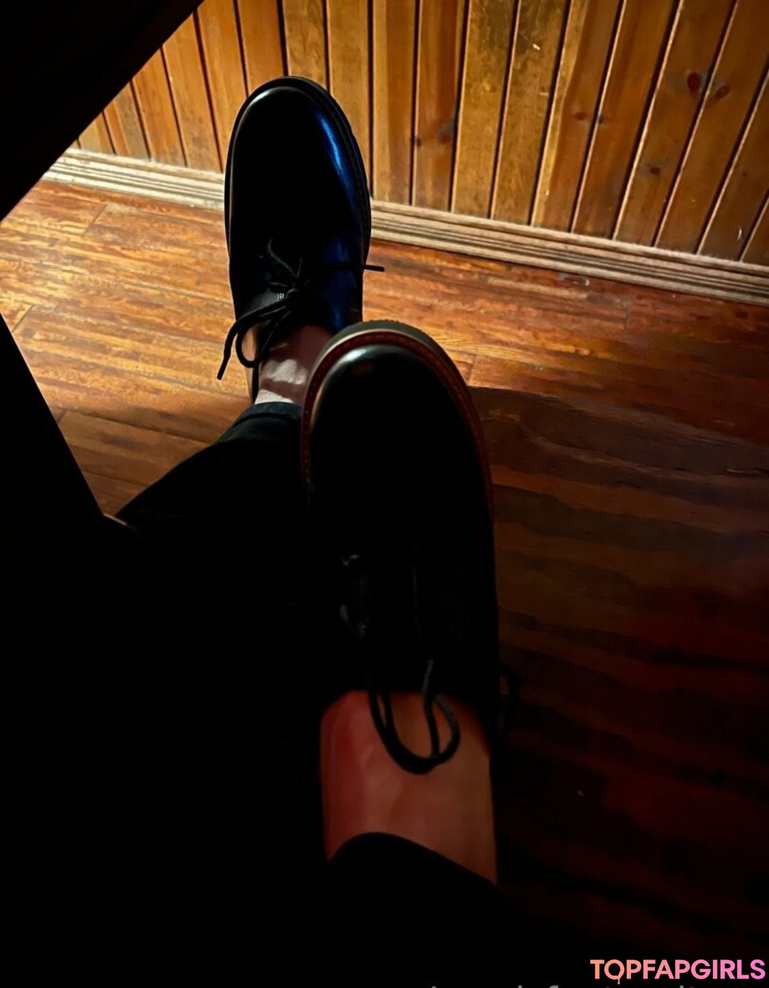 Foto di nudo di fuga di OnlyFans di Jewelsfeetandtoes #44 Foto di nudo di fuga di OnlyFans di Jewelsfeetandtoes #44