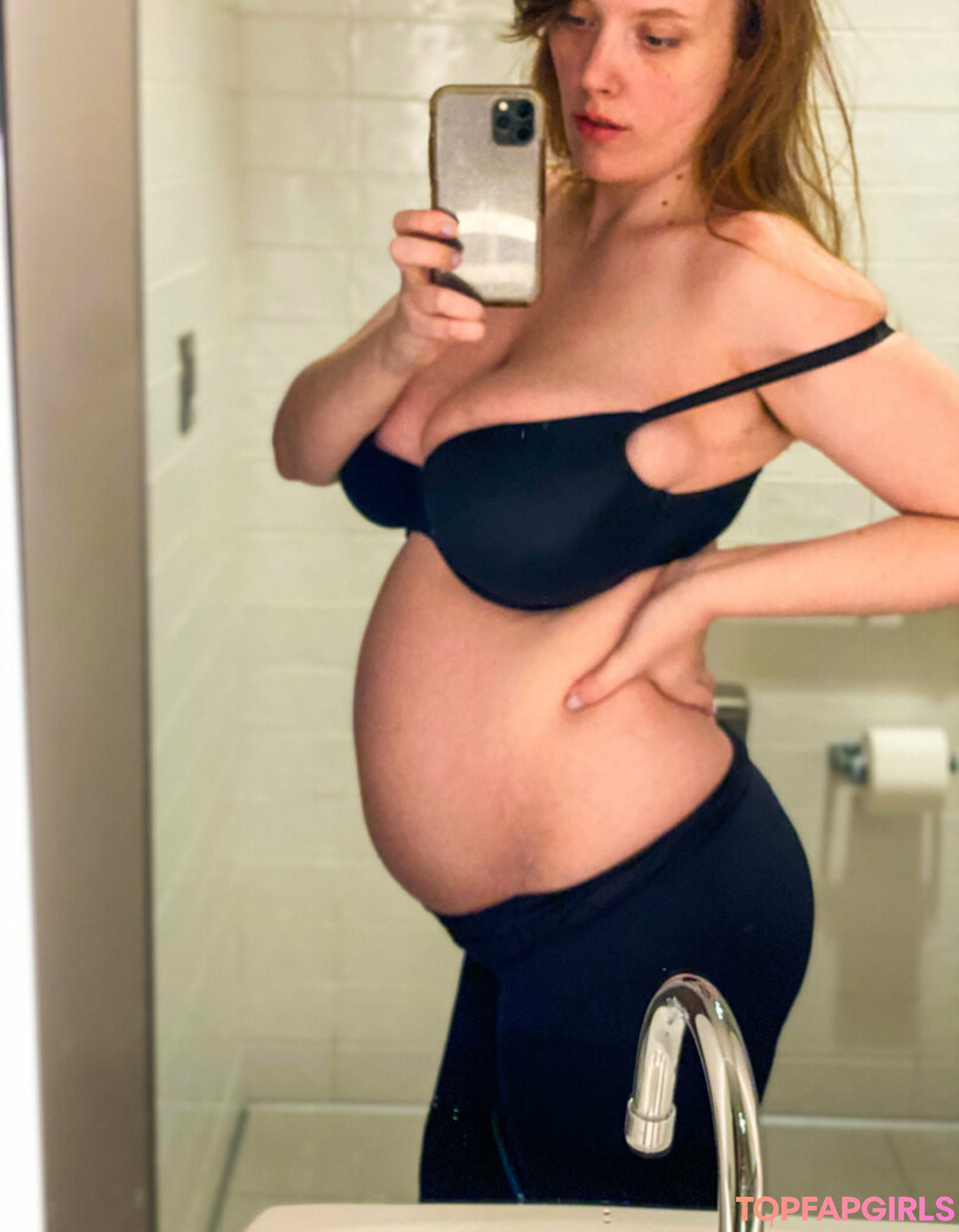 Foto di nudo di fuga di OnlyFans di Shotoffirewhiskey #270 Foto di nudo di fuga di OnlyFans di Shotoffirewhiskey #270