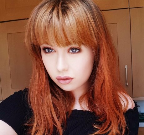 Kittymisfituk