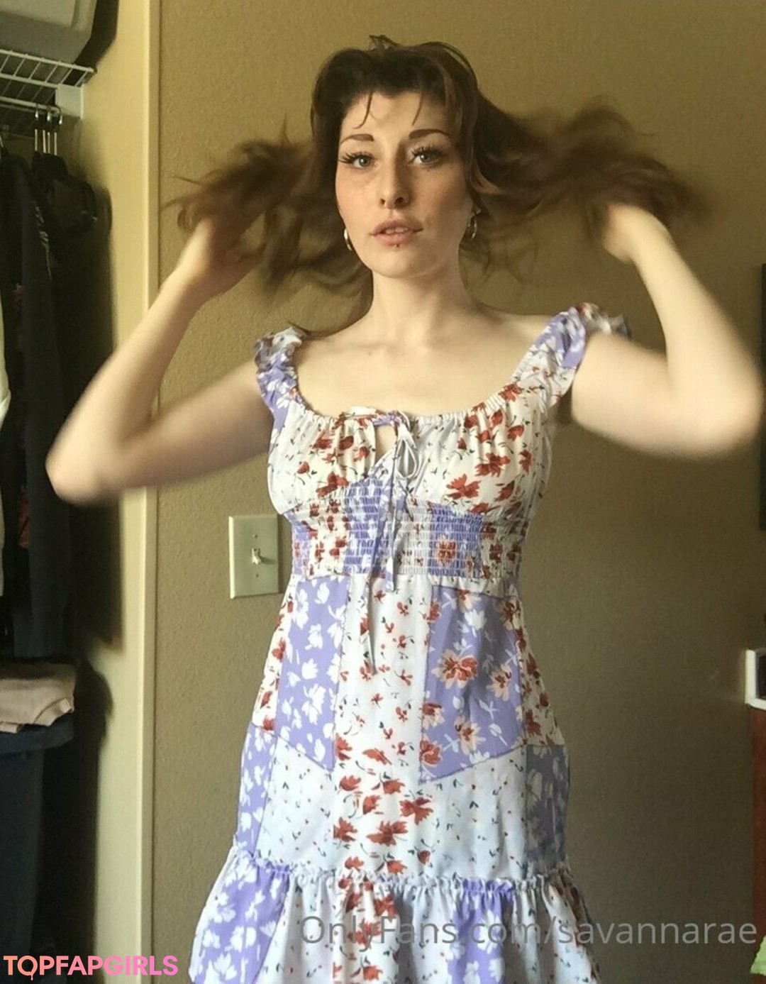 Foto di nudo di fuga di OnlyFans di Theesavannawhitee #113 Foto di nudo di fuga di OnlyFans di Theesavannawhitee #113