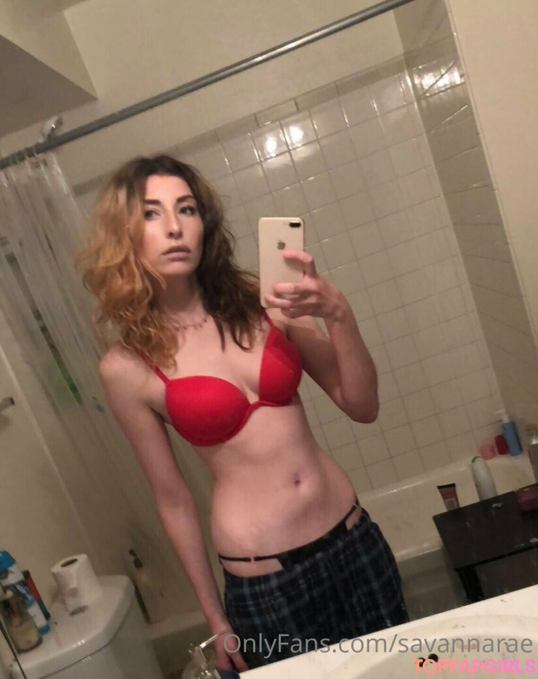 Foto di nudo di fuga di OnlyFans di Theesavannawhitee #187 Foto di nudo di fuga di OnlyFans di Theesavannawhitee #187