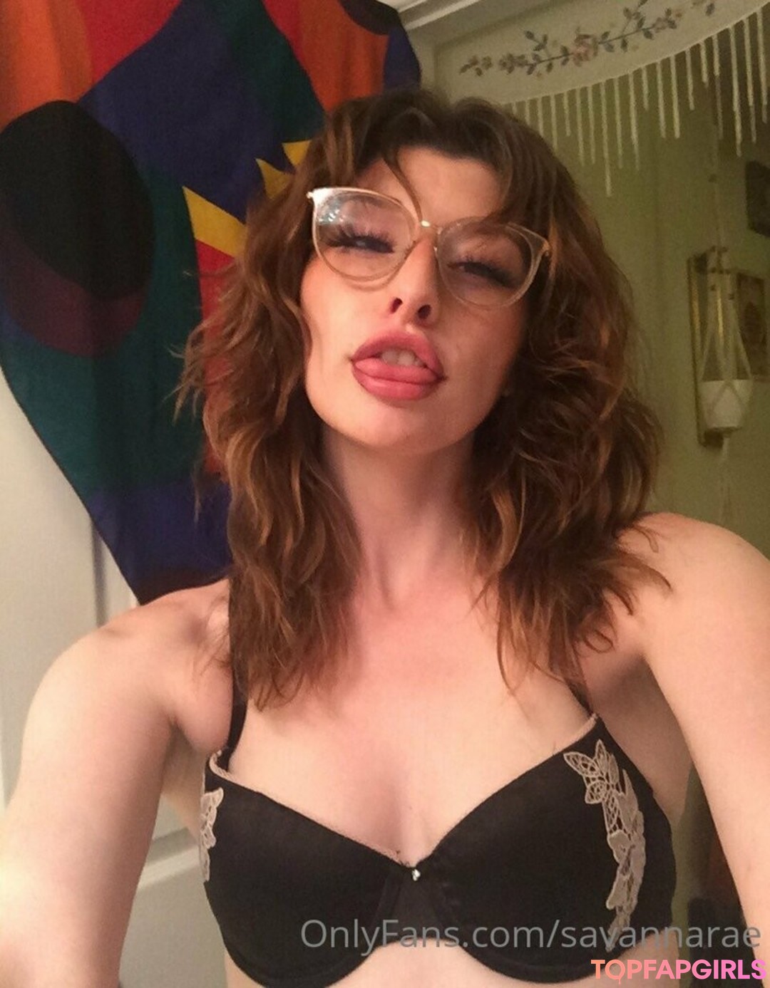 Foto di nudo di fuga di OnlyFans di Theesavannawhitee #203 Foto di nudo di fuga di OnlyFans di Theesavannawhitee #203