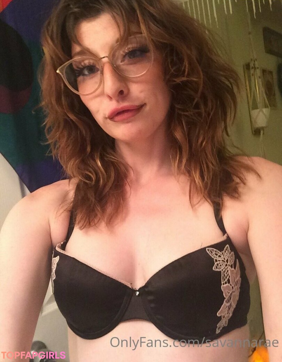 Foto di nudo di fuga di OnlyFans di Theesavannawhitee #204 Foto di nudo di fuga di OnlyFans di Theesavannawhitee #204