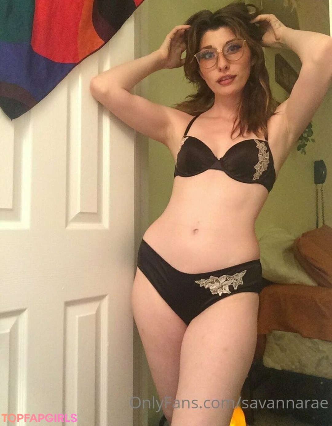 Foto di nudo di fuga di OnlyFans di Theesavannawhitee #219 Foto di nudo di fuga di OnlyFans di Theesavannawhitee #219