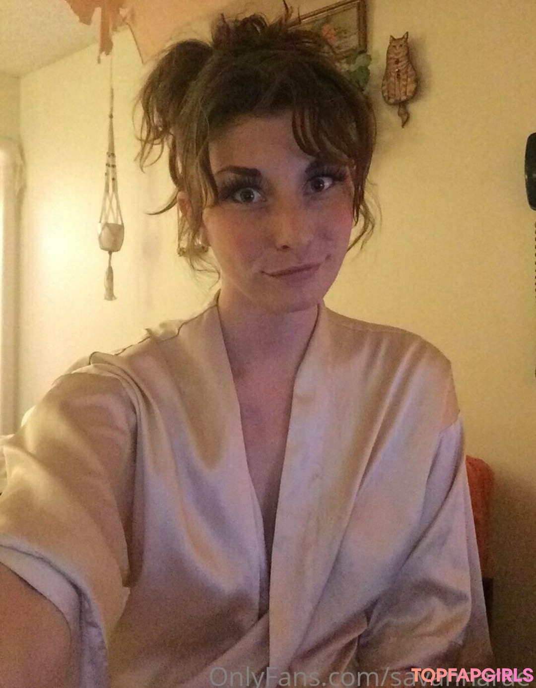 Foto di nudo di fuga di OnlyFans di Theesavannawhitee #235 Foto di nudo di fuga di OnlyFans di Theesavannawhitee #235